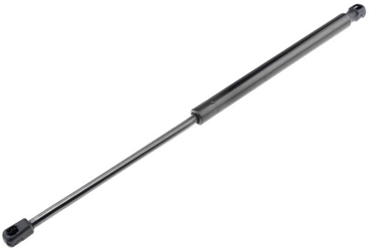 Gasveer achterklep OEM 8731.K1