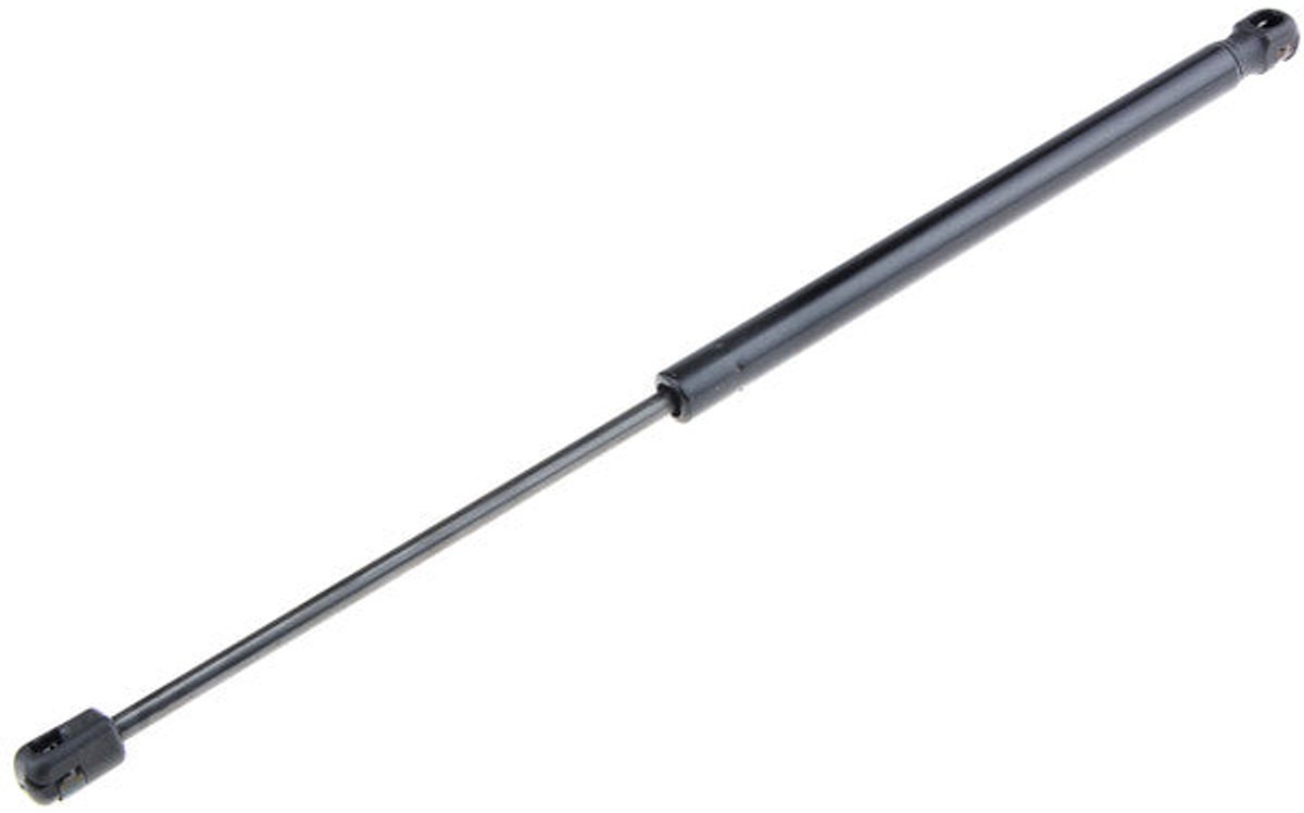Gasveer achterklep OEM 176608