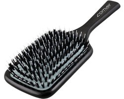 Comair Paddle Brush Azzuro