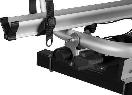 Thule Caravan Superb Standard fietsendrager van Thule — afbeelding 4
