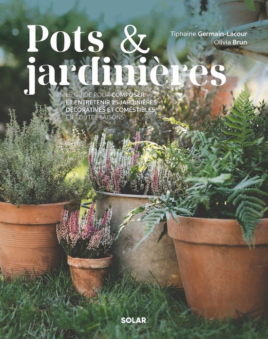ISBN 9782263184192 boek Handwerk & hobbies 160 pagina's - cover