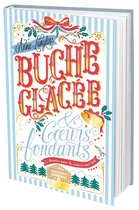 ISBN 9782095037765 boek 336 pagina's