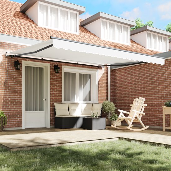 OK-Living Zwembadhaspel, zilver, 520 cm, voor het eenvoudig opbergen van zwembadafdekkingen tot 5,2 m OK-Living Zwembadhaspel, zilver, 520 cm, voor het eenvoudig opbergen van zwembadafdekkingen tot 5,2 m