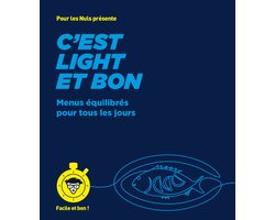 ISBN 9782412094921 boek Eten 256 pagina's