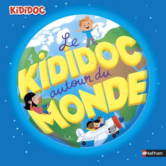 Kididoc