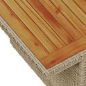 Product afbeelding  11