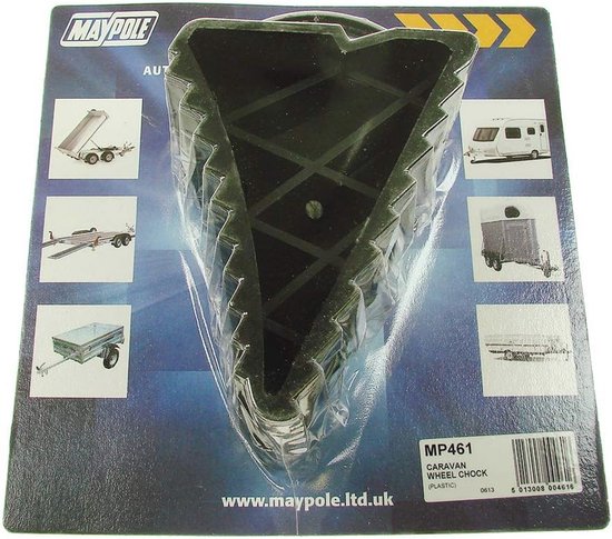 Titan 65R2B / TLR CGO 5T 4W | Huifzeil aanhanger - NL Titan 65R2B / TLR CGO 5T 4W | Huifzeil aanhanger - NL
