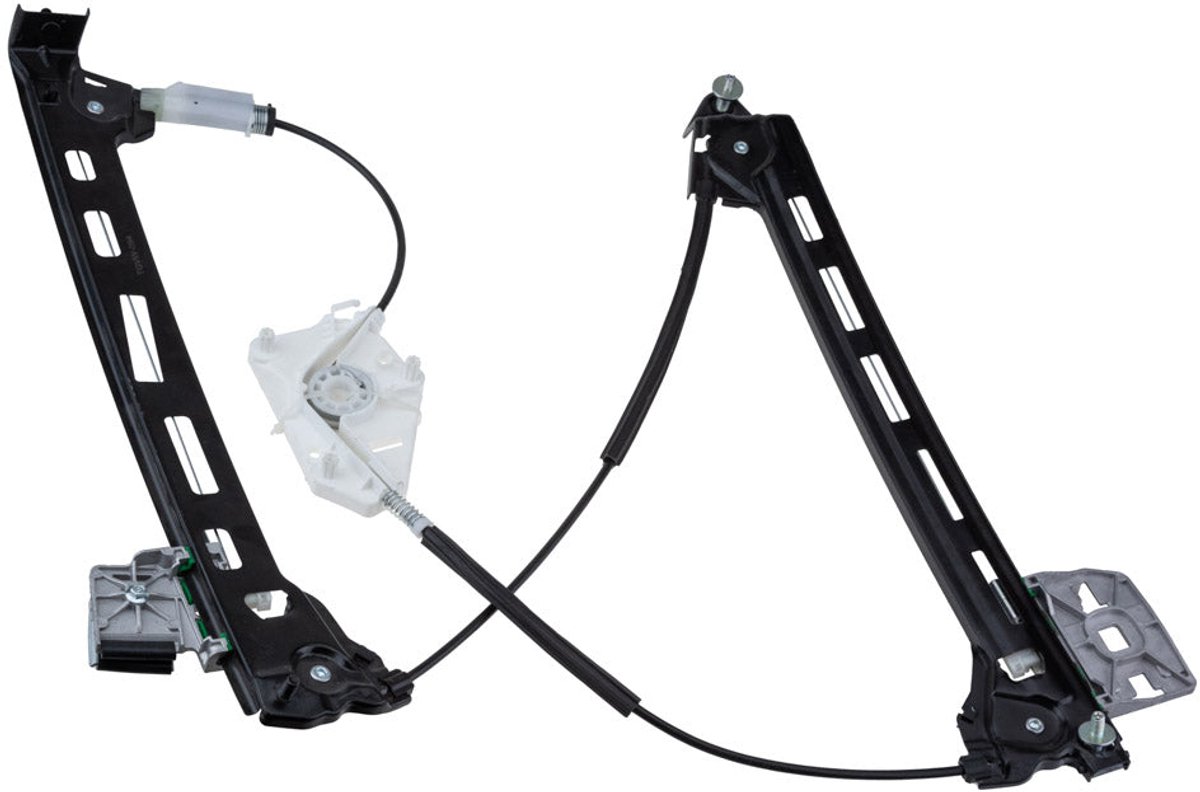Raammechanisme OEM 3C8837461G