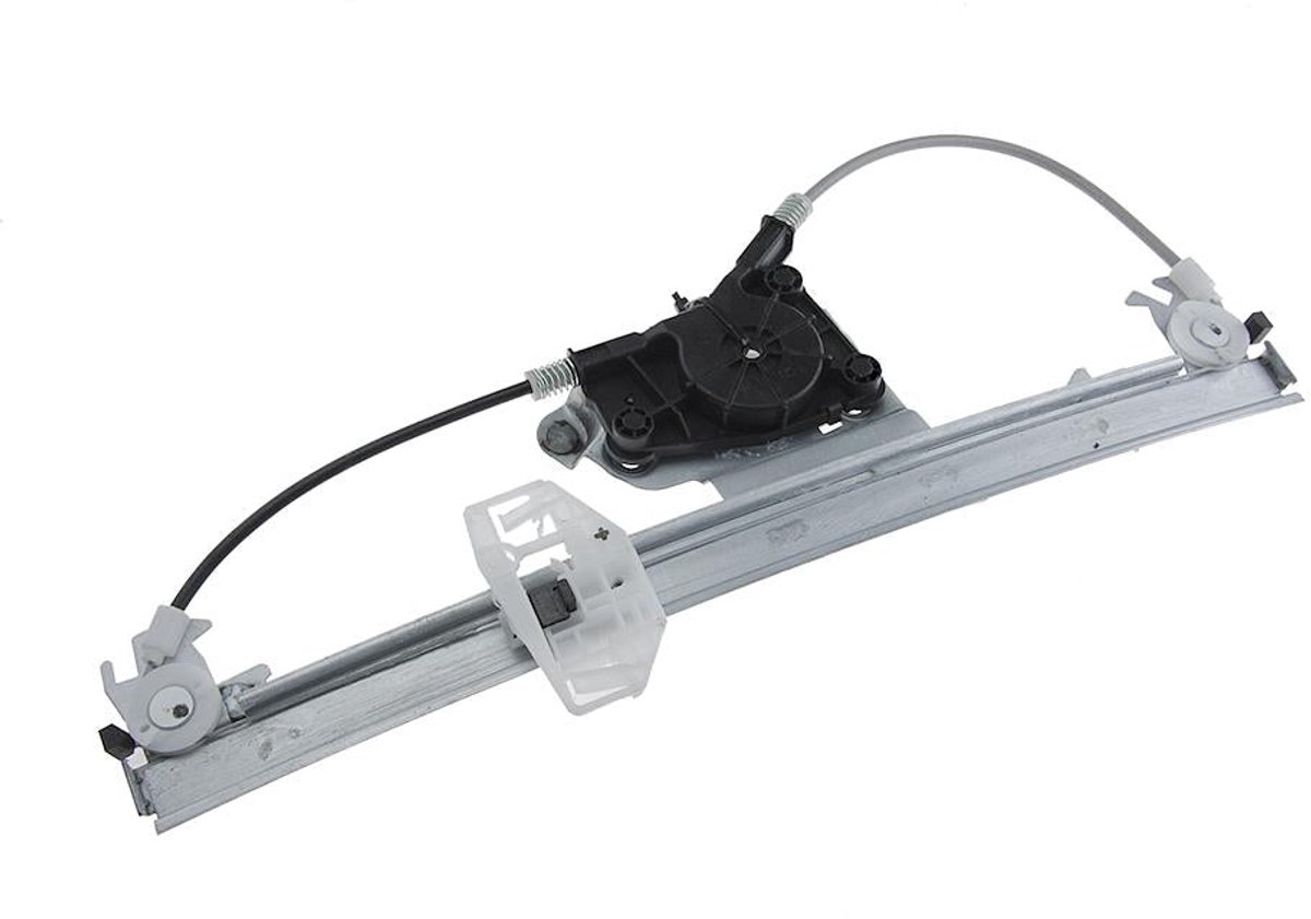 Raammechanisme OEM 51357140590