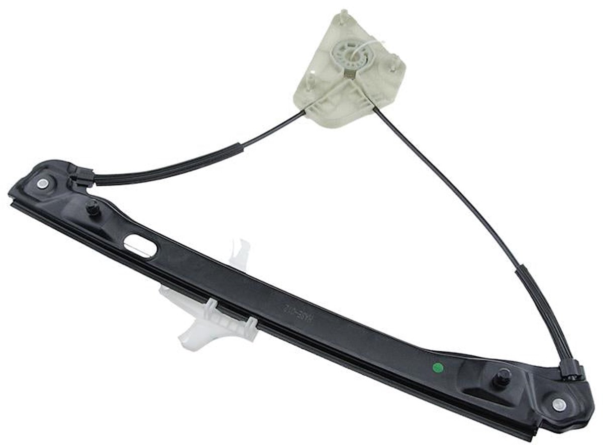Raammechanisme OEM 5JA839461