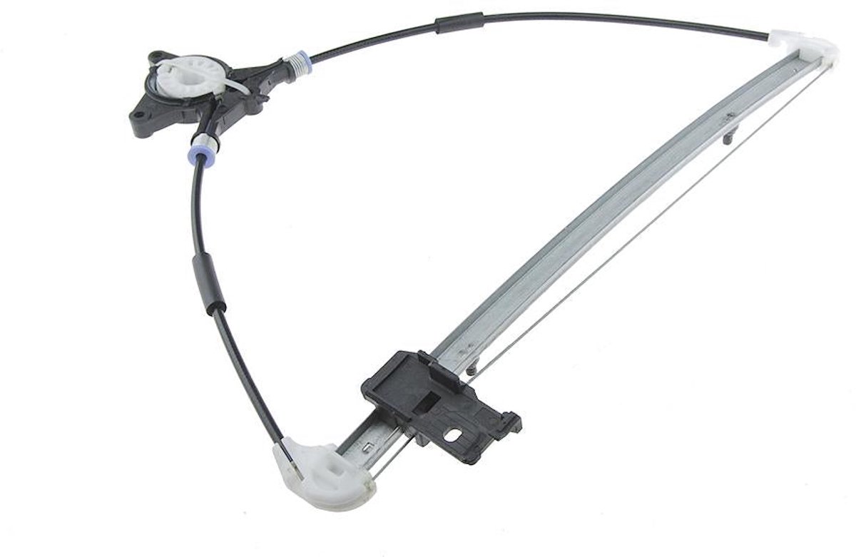 Raammechanisme OEM GJ6A72590