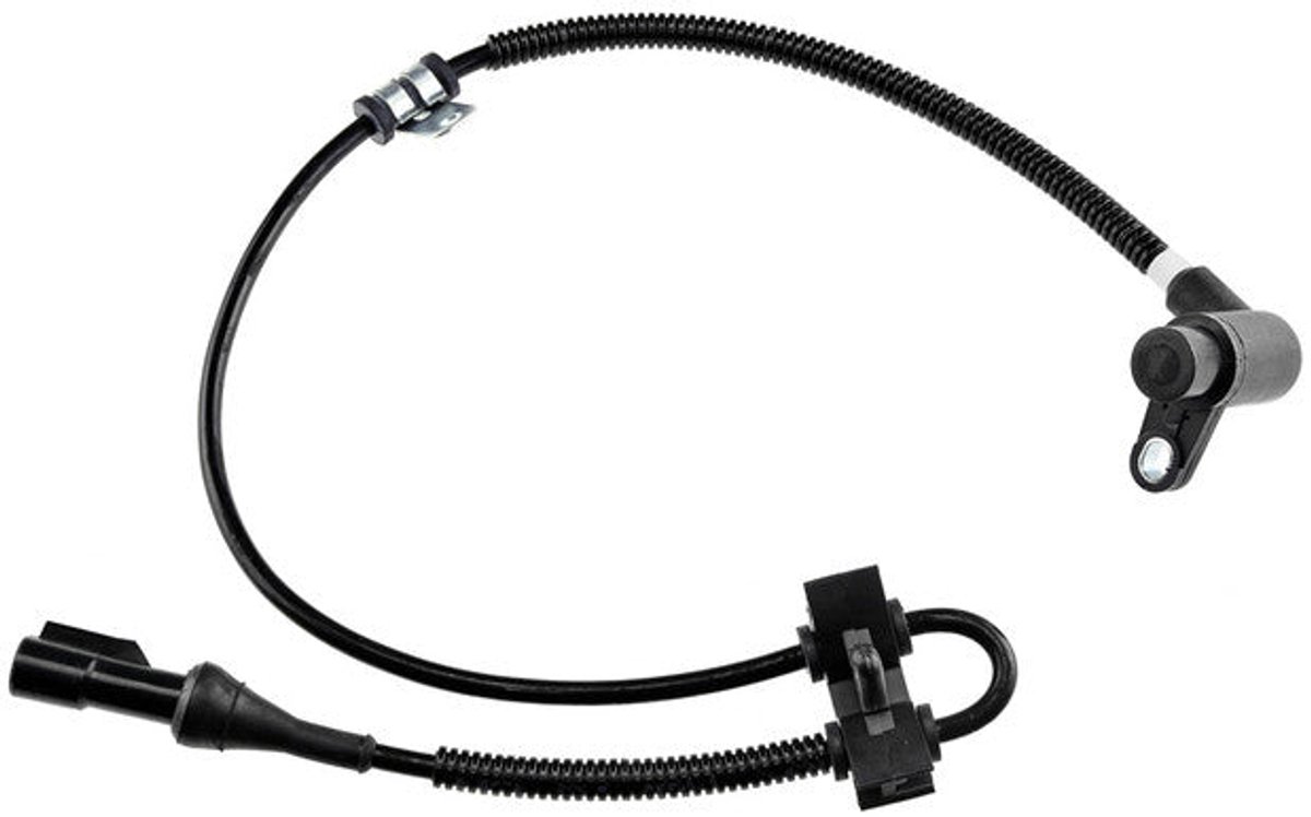 ABS sensor OEM XF2Z2C205AC