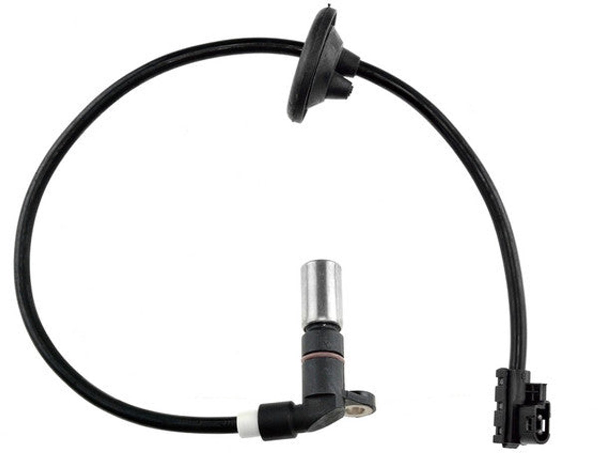 ABS sensor OEM 2025402617