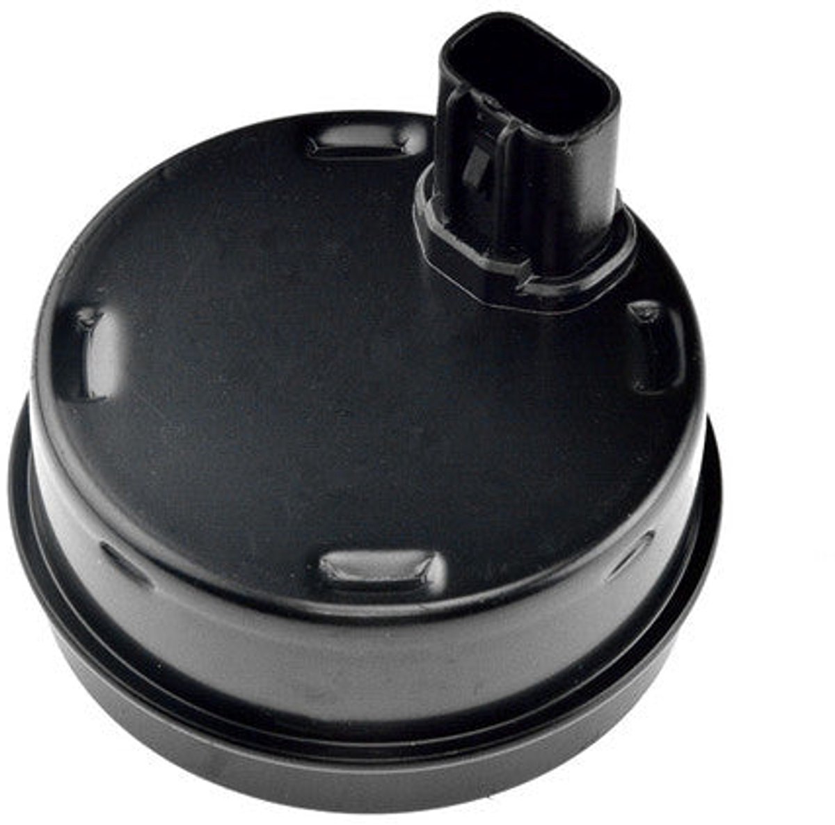 ABS sensor OEM 89544-12010