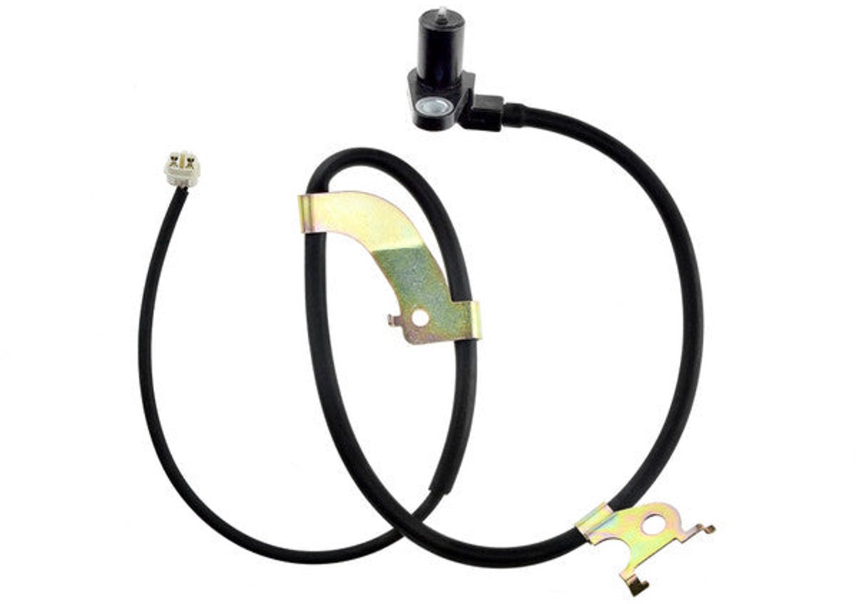 ABS sensor OEM 56210-59J00