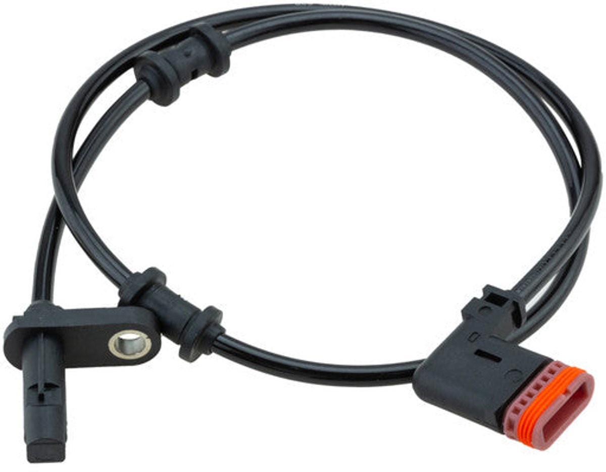 ABS sensor OEM 2125402117