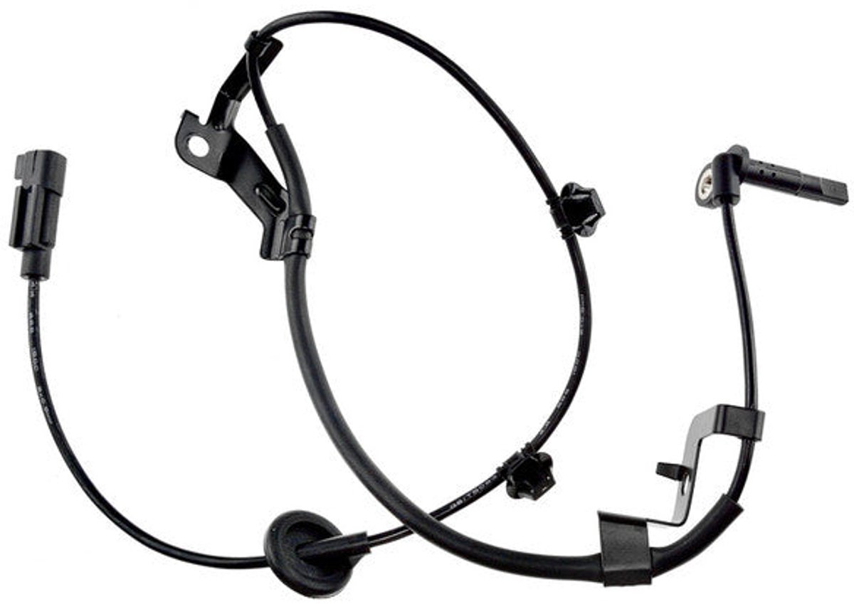 ABS sensor OEM 4670A157
