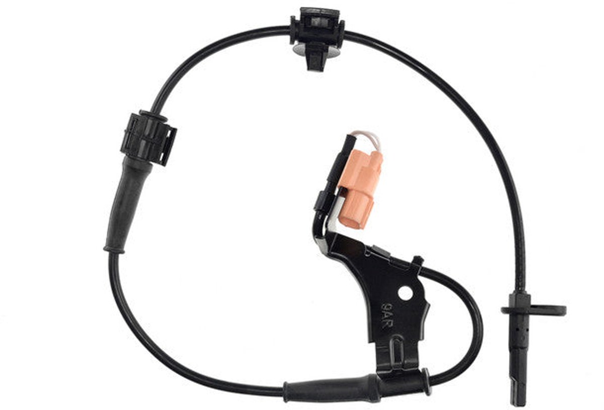 ABS sensor OEM 57450-S9A-013