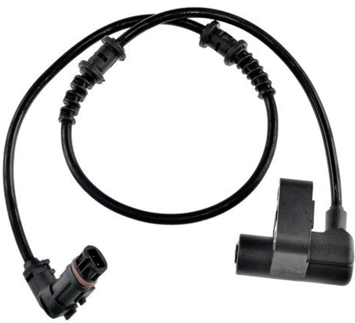 ABS sensor OEM 1685400117