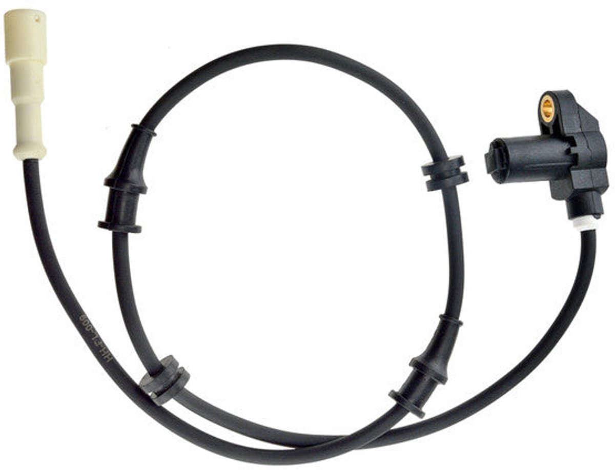 ABS sensor OEM 530411