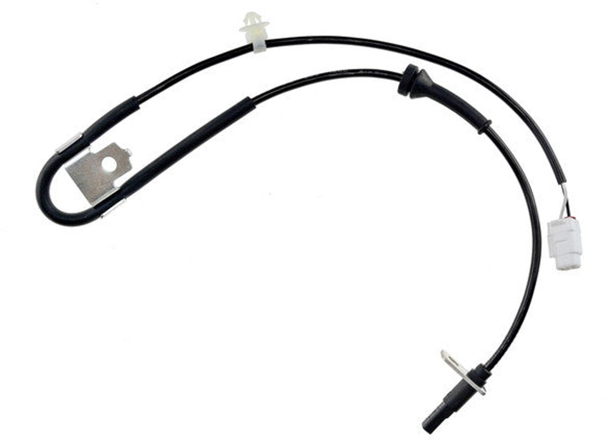 ABS sensor OEM 56210-57K00