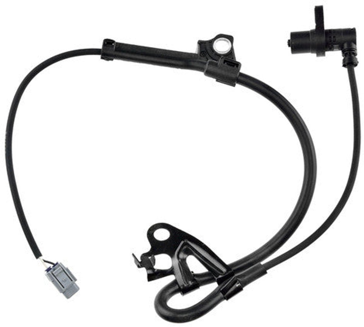 ABS sensor OEM 89543-44030
