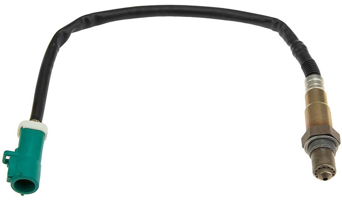 Lambdasonde OEM 1351337