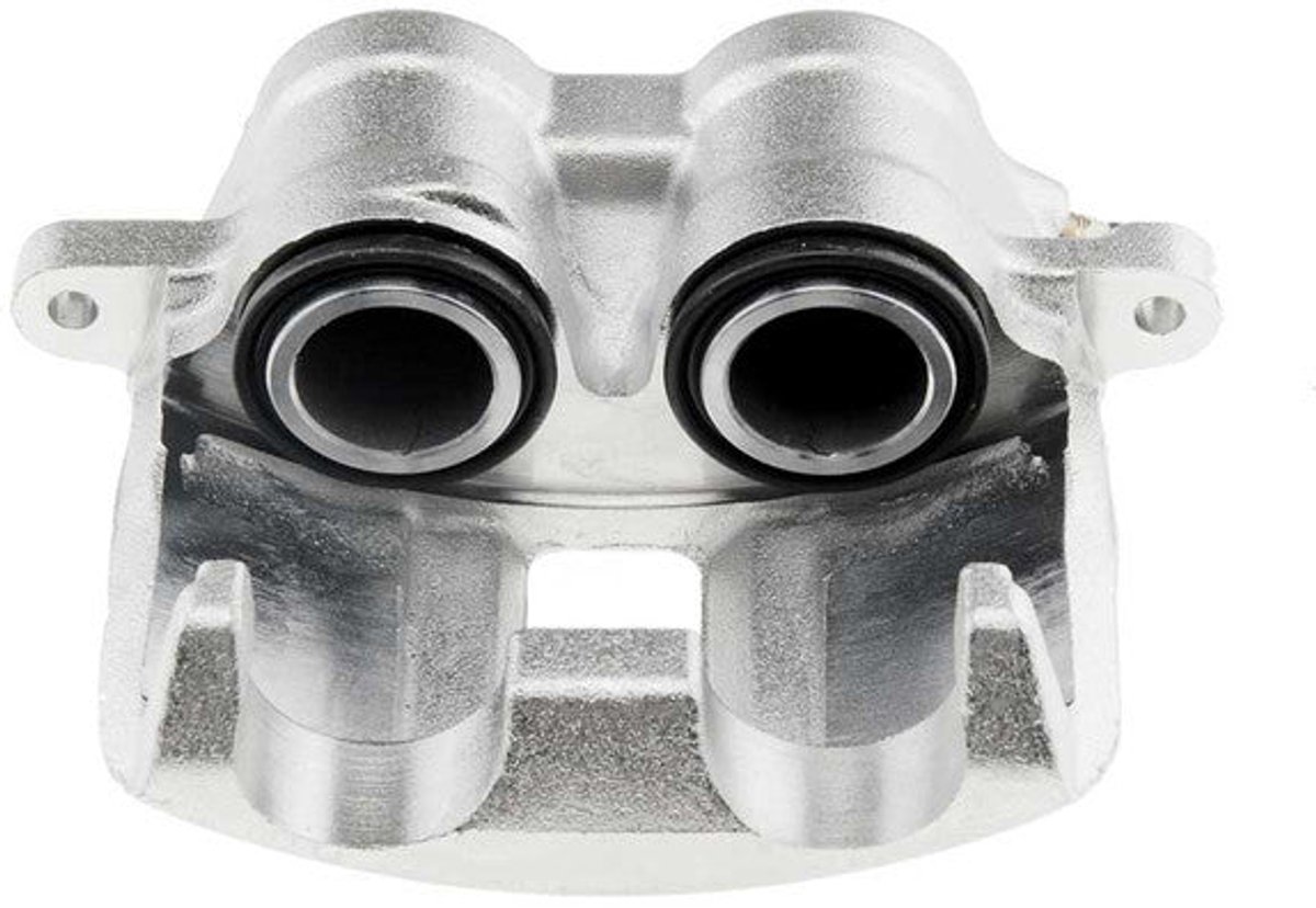 Remklauw vooras OEM 2D0615105A
