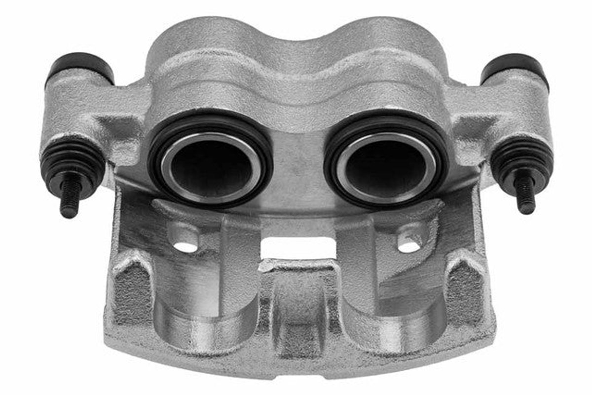 Remklauw vooras OEM 5001856070