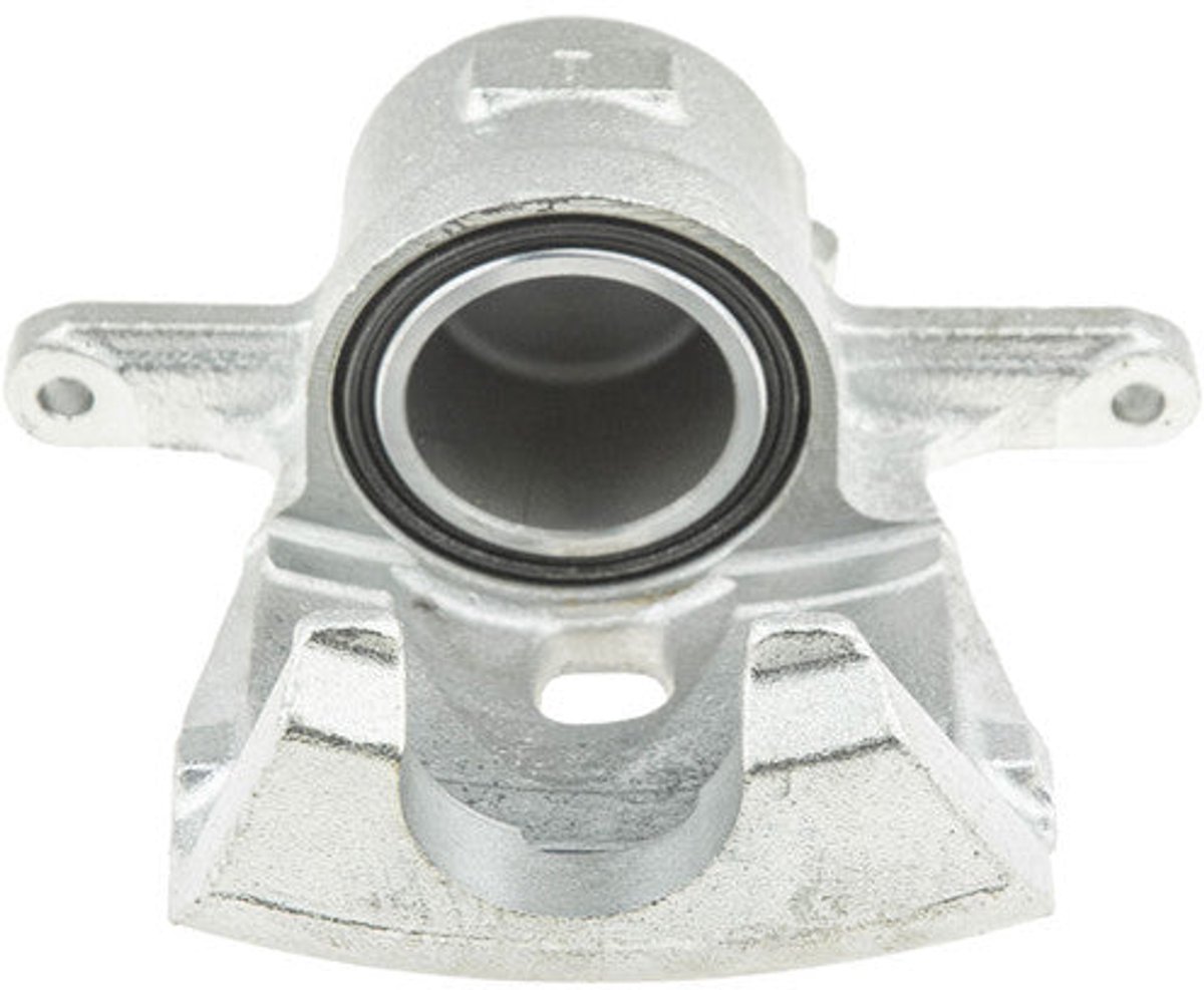 Remklauw vooras OEM 47730-33340