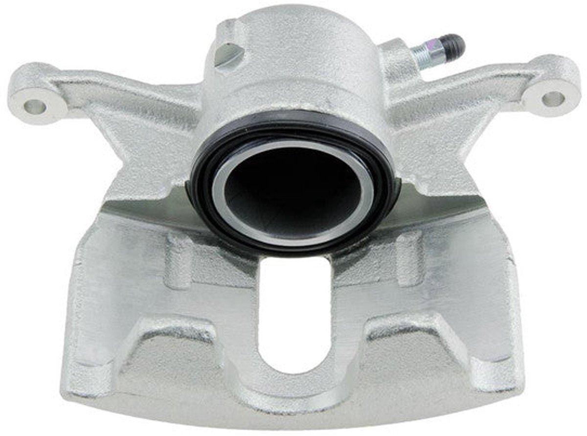 Remklauw vooras OEM 8V0615124D