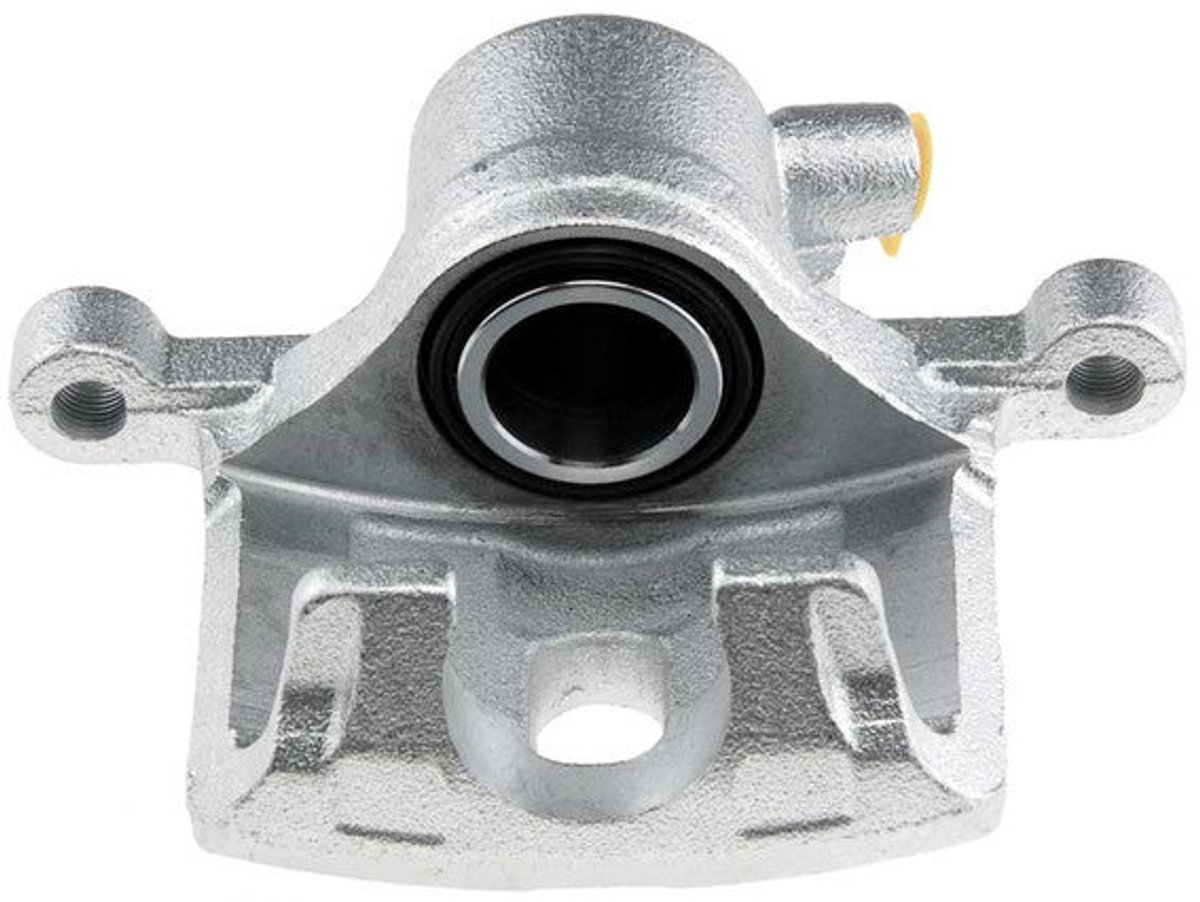 Remklauw achteras OEM MB858464