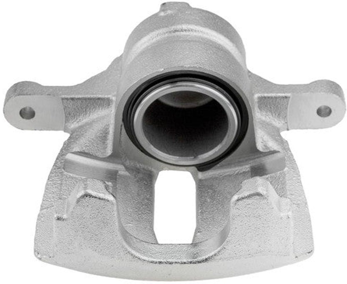 Remklauw vooras OEM 1617293580