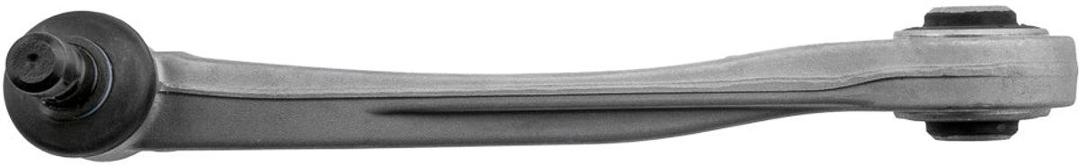 Draagarm OEM 4H0407505
