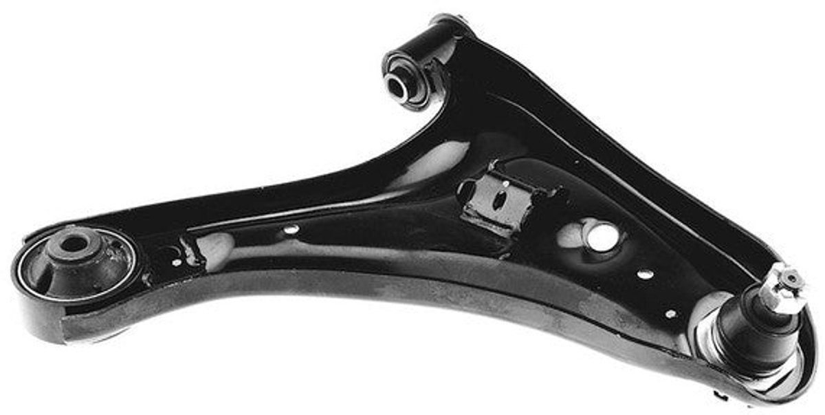 Draagarm OEM 48069-B4010