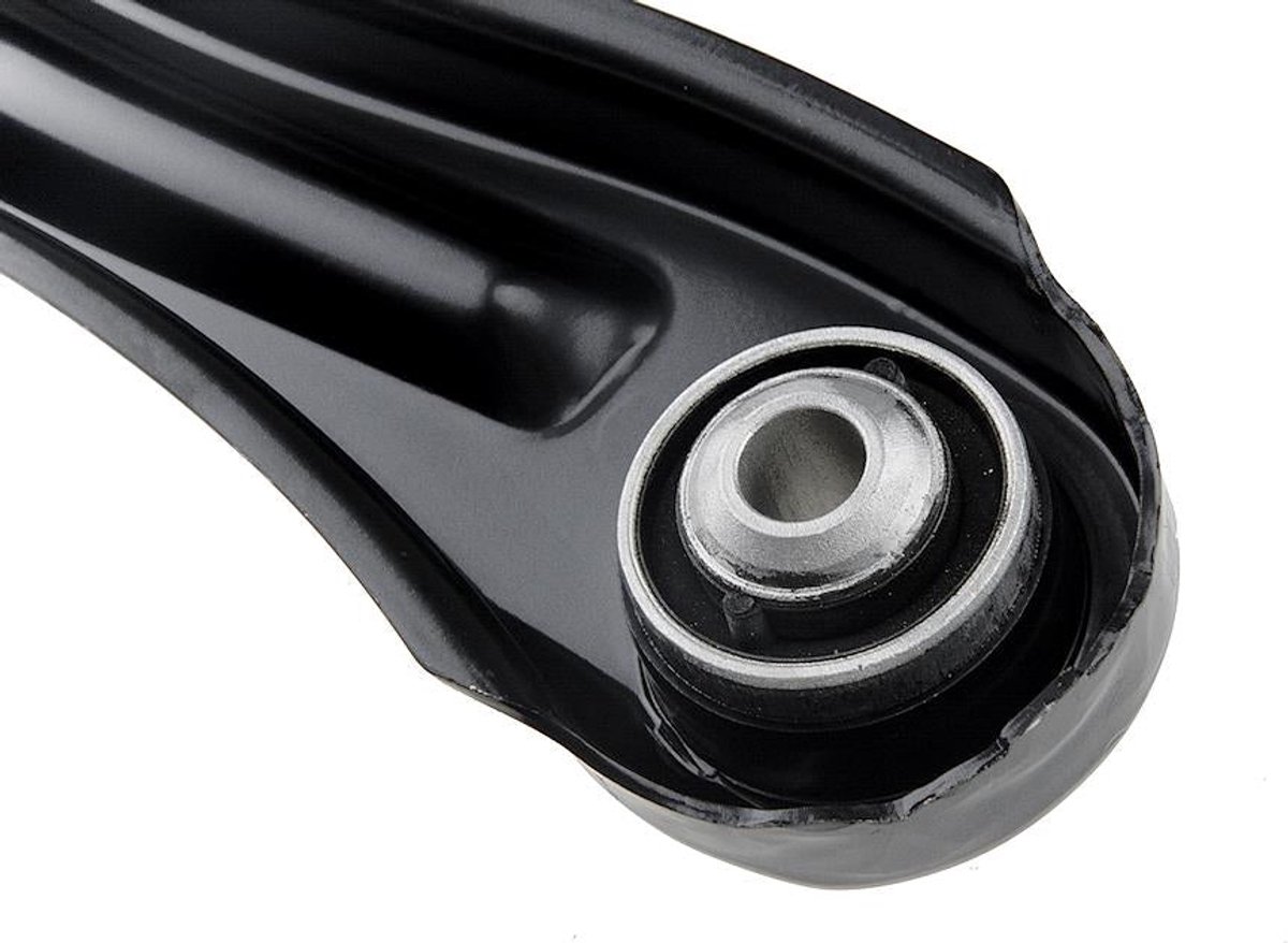 Draagarm achteras OEM 52124820AC