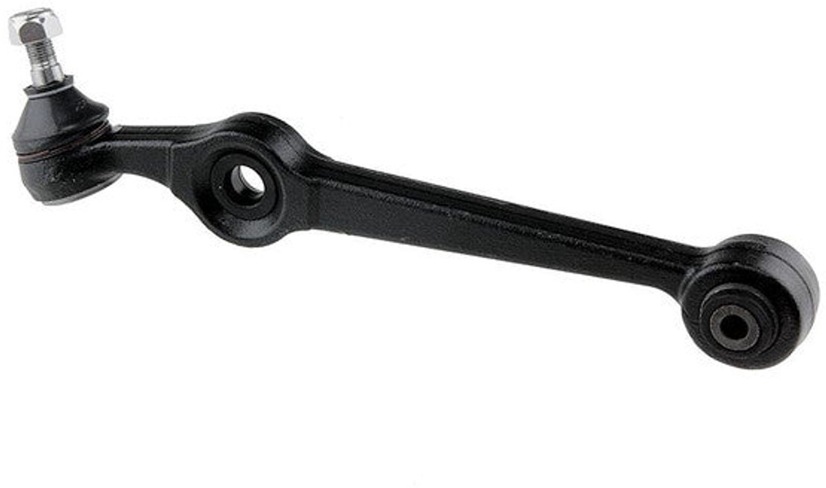 Draagarm OEM 7543760
