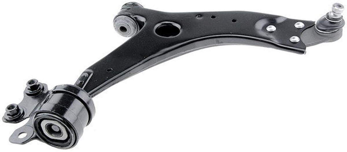 Draagarm OEM 1502086