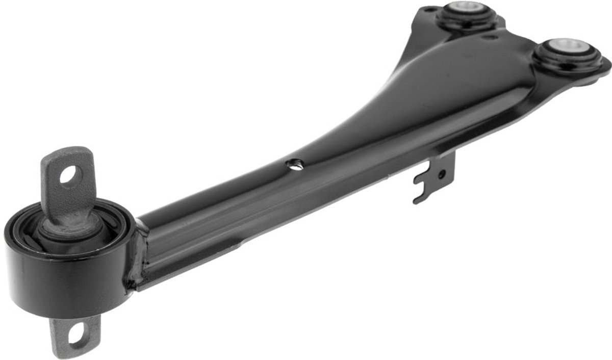 Draagarm achteras OEM 48780-02061