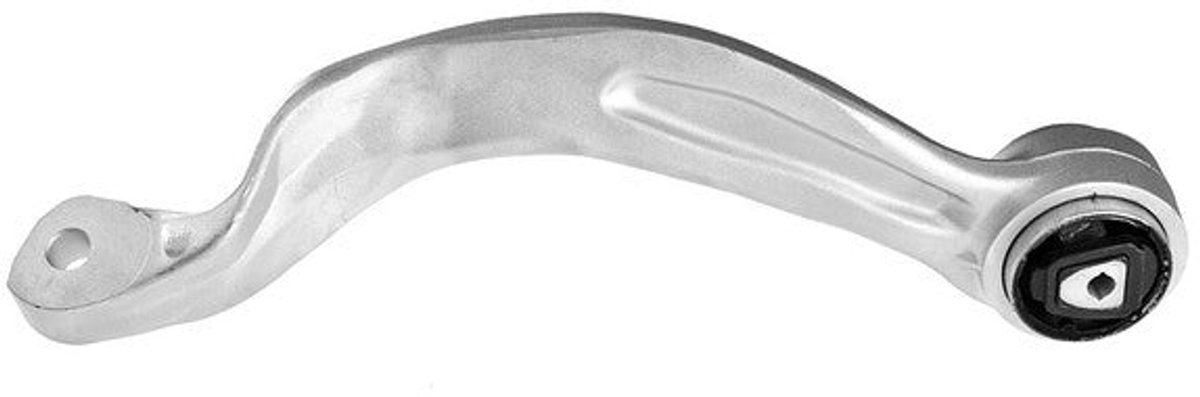 Draagarm OEM 31106770685
