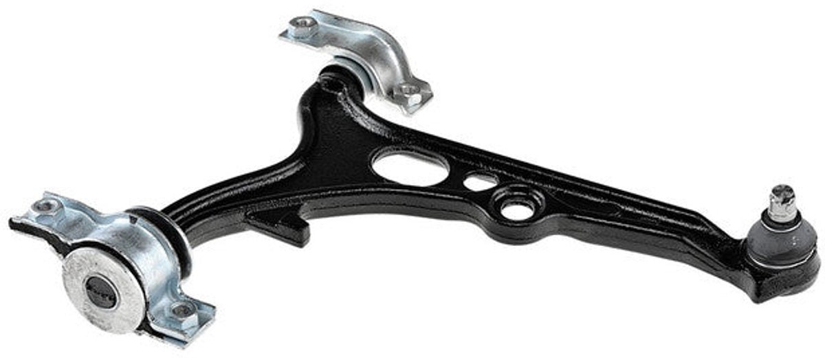Draagarm OEM 46474557