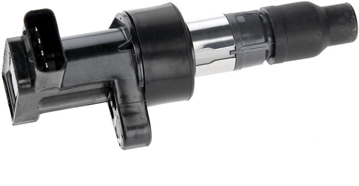 Bobine OEM C2S11480