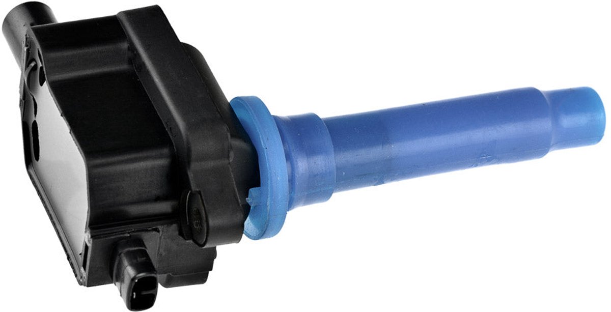 Bobine OEM 0K247-18-100A