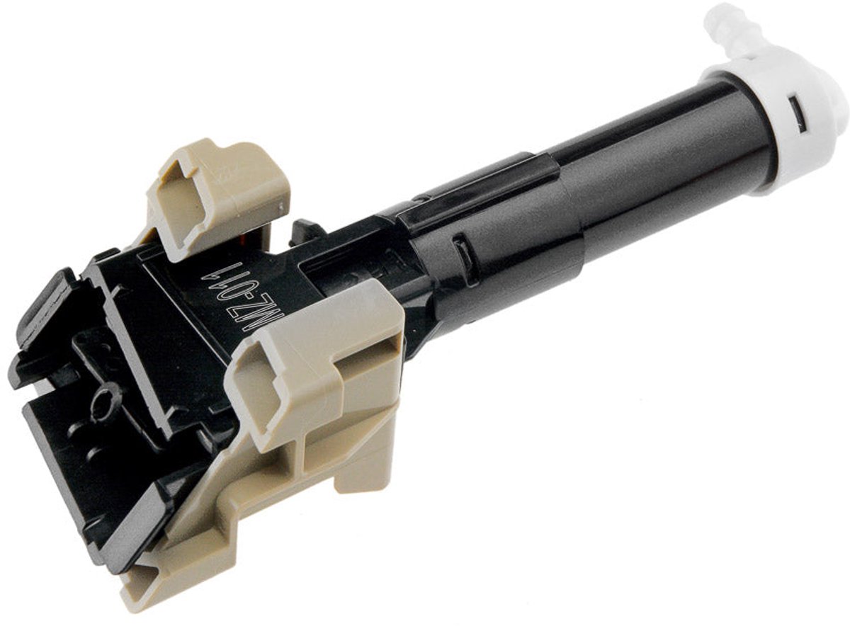 Sproeikop reinigingsvloeistof OEM GDK1-5182X
