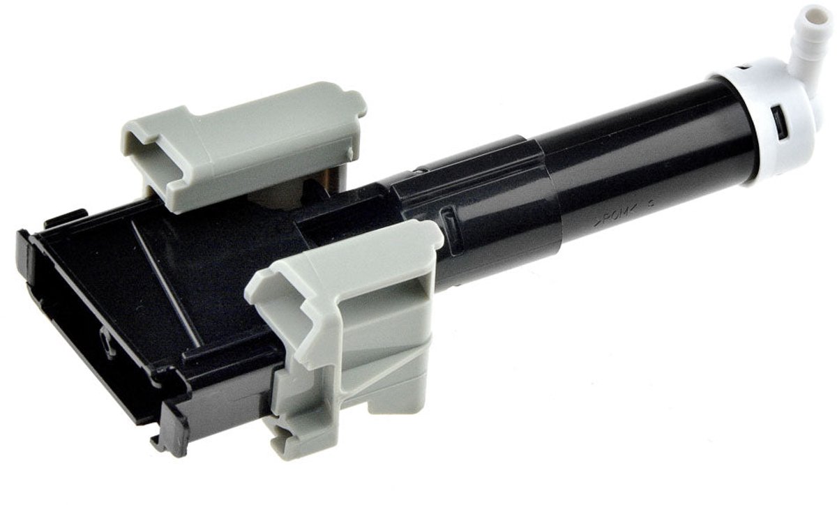 Sproeikop reinigingsvloeistof OEM GHR4-51-82X