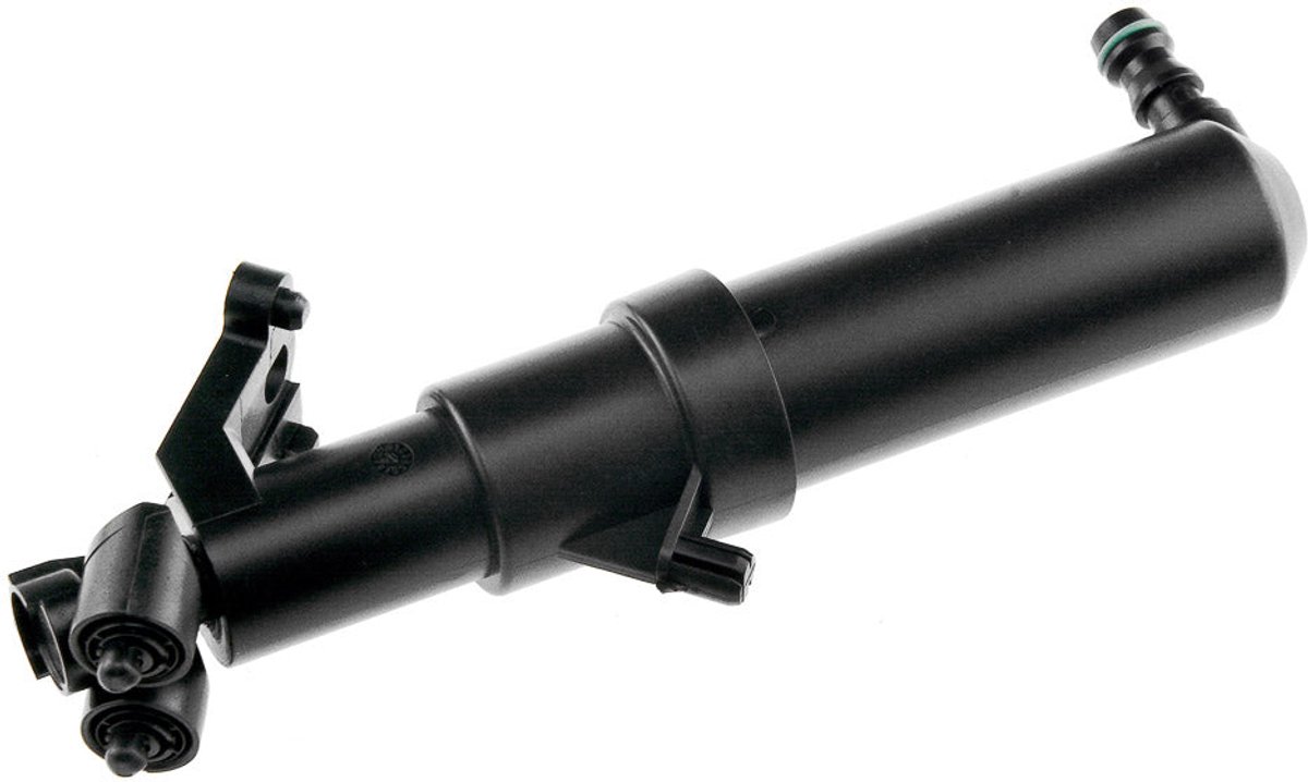 Sproeikop reinigingsvloeistof OEM 2038600547