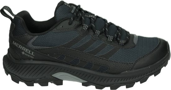 Foto: Skechers hands free slip ins hyland heren instapper taupe maat 43