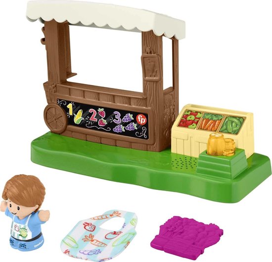 Learning Resources - Jumbo Dinosaurs - Set 1