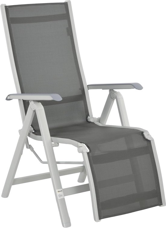 Zit ligstoel - Stoelen kopen? | Korting tot 38