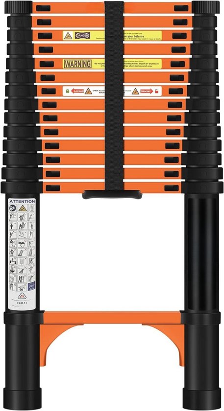 Telescoo9